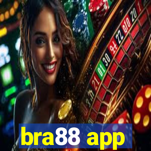 bra88 app